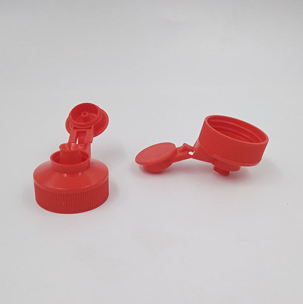 Productos caseros plásticos 2.os del ABS creativo del moldeo por inyección o dibujos 3D