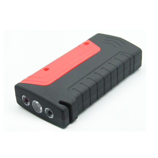 Electrónica moldeada inyección plástica de las piezas de Shell Digital del cargador del teléfono móvil del USB