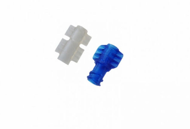 Multi - colocaciones micro del plástico del moldeado de la inyección S136 de la cavidad