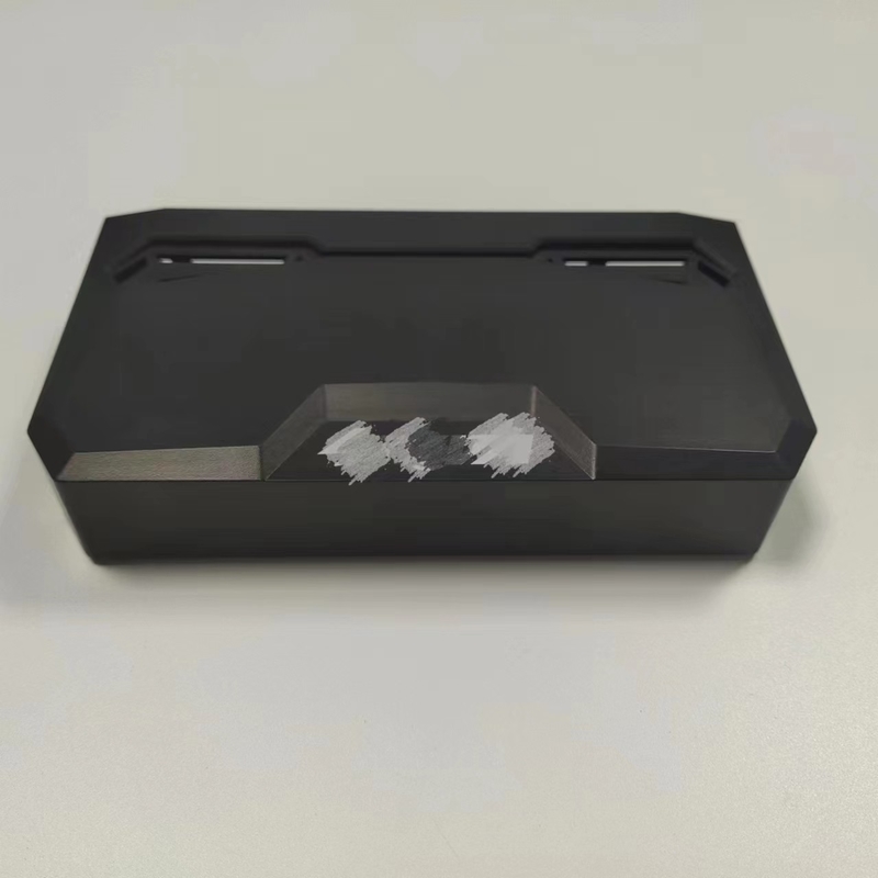 Soluciones de embalaje personalizado para piezas de moldeado de plástico en Shanghai/Ningbo