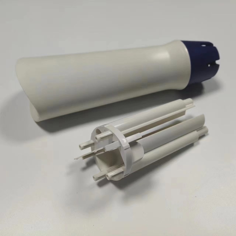 Embalaje Productos de plástico moldeados en cartón Soluciones personalizadas para las industrias