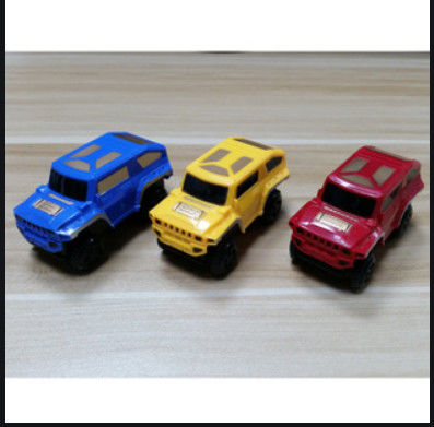 los juguetes plásticos del coche para los útiles de la inyección de los niños fabrican el fabricante del moldeo por inyección